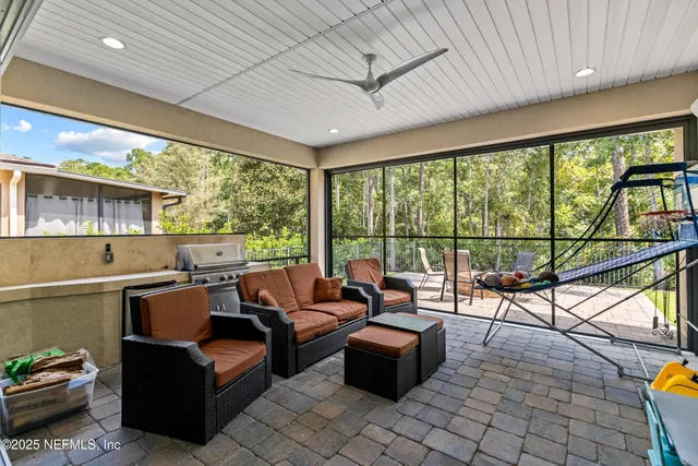 $1,049,000 | 63 Portside Avenue, Ponte Vedra, FL 32081