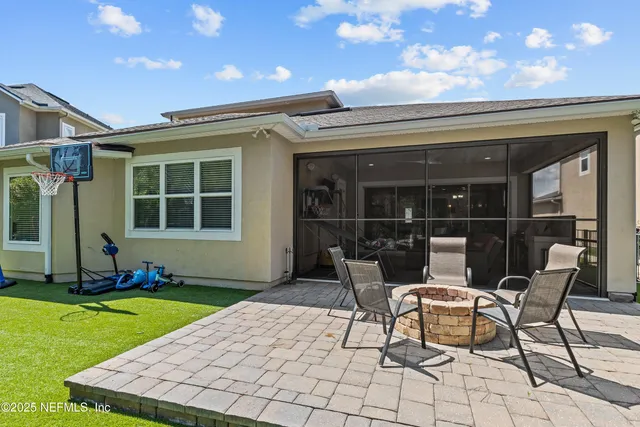 $1,049,000 | 63 Portside Avenue, Ponte Vedra, FL 32081