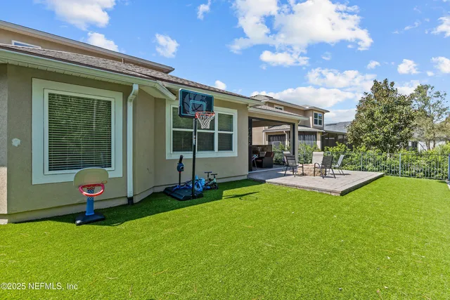 $1,049,000 | 63 Portside Avenue, Ponte Vedra, FL 32081