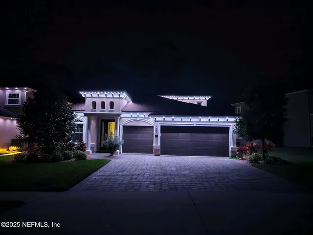 $1,049,000 | 63 Portside Avenue, Ponte Vedra, FL 32081