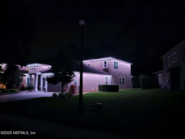 $1,049,000 | 63 Portside Avenue, Ponte Vedra, FL 32081