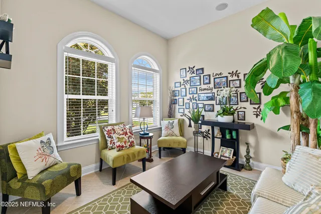 $1,049,000 | 63 Portside Avenue, Ponte Vedra, FL 32081