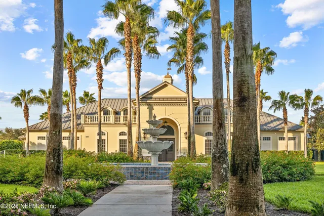 $1,049,000 | 63 Portside Avenue, Ponte Vedra, FL 32081