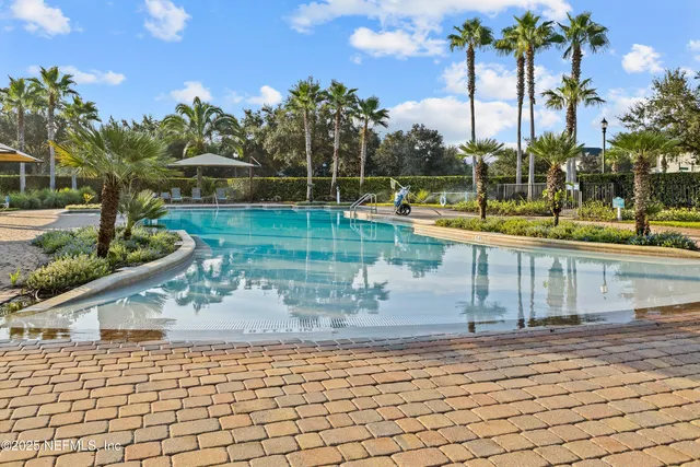 $1,049,000 | 63 Portside Avenue, Ponte Vedra, FL 32081