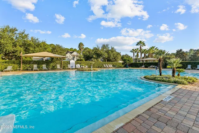 $1,049,000 | 63 Portside Avenue, Ponte Vedra, FL 32081