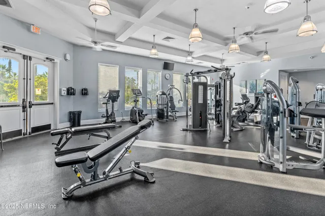 $1,049,000 | 63 Portside Avenue, Ponte Vedra, FL 32081