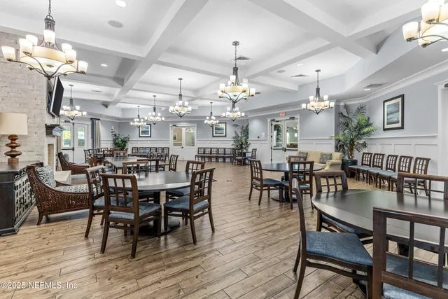 $1,049,000 | 63 Portside Avenue, Ponte Vedra, FL 32081