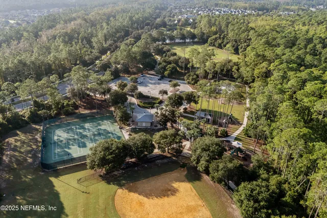 $1,049,000 | 63 Portside Avenue, Ponte Vedra, FL 32081