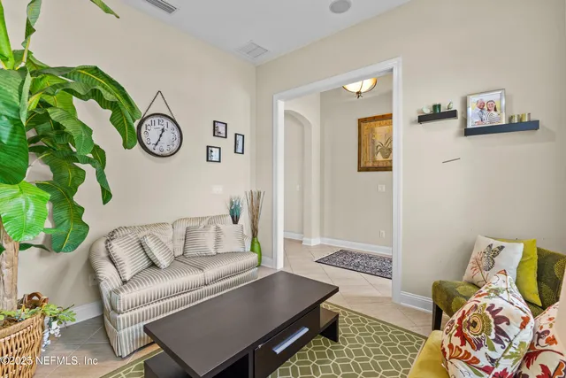 $1,049,000 | 63 Portside Avenue, Ponte Vedra, FL 32081