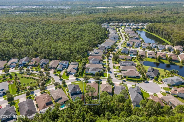 $1,049,000 | 63 Portside Avenue, Ponte Vedra, FL 32081