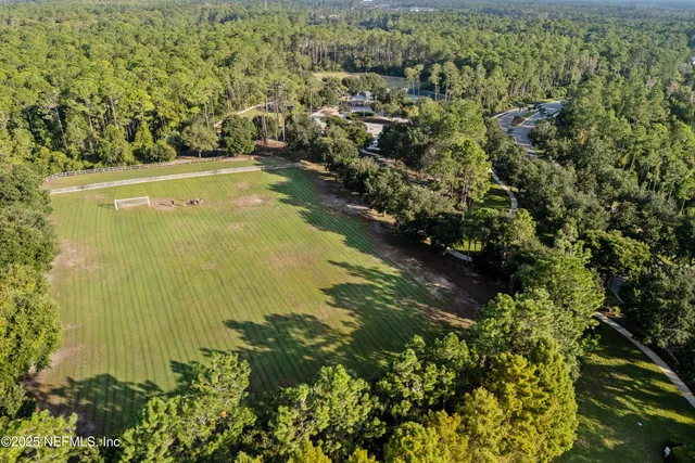 $1,049,000 | 63 Portside Avenue, Ponte Vedra, FL 32081