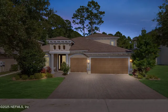 $1,049,000 | 63 Portside Avenue, Ponte Vedra, FL 32081