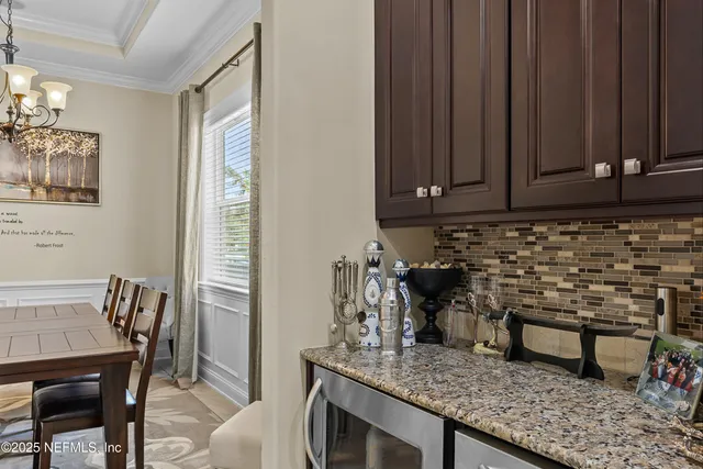 $1,049,000 | 63 Portside Avenue, Ponte Vedra, FL 32081