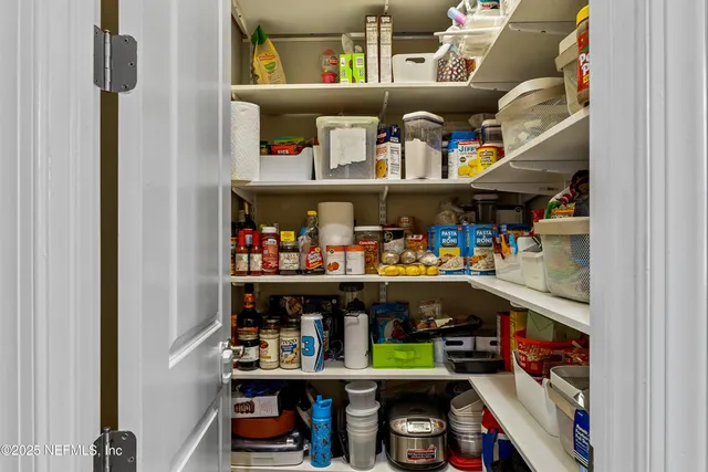 $1,049,000 | 63 Portside Avenue, Ponte Vedra, FL 32081