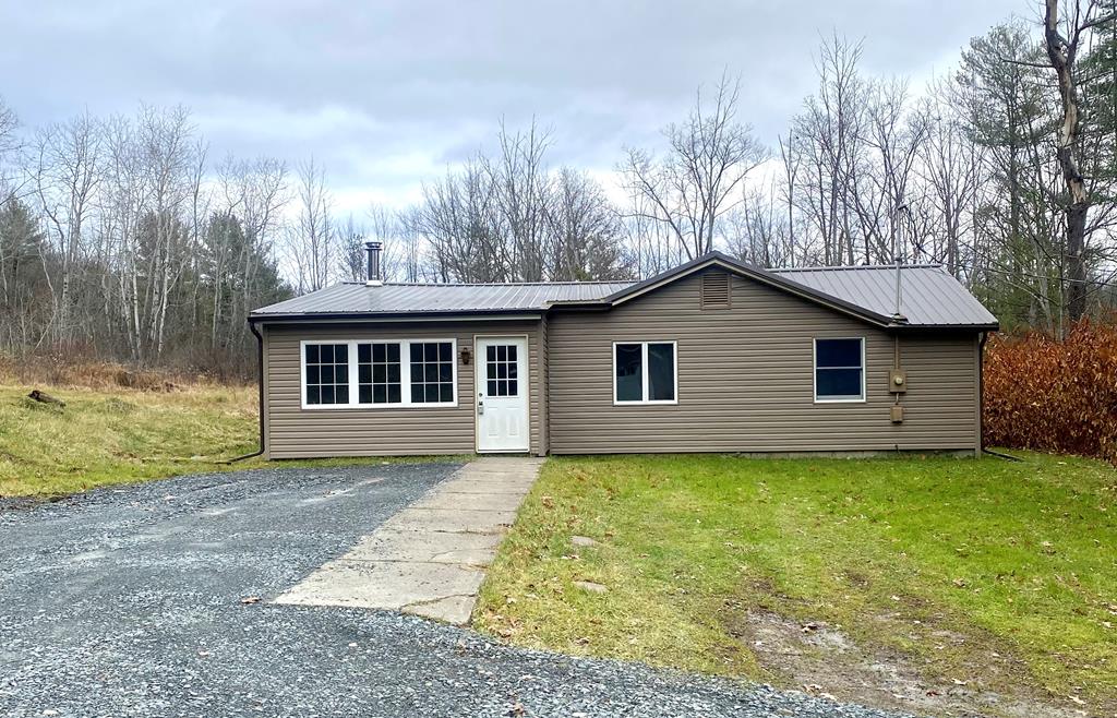 91 Walsh Road Southport, NY 14894 - Photo 1 of 1 Gallery Image 1