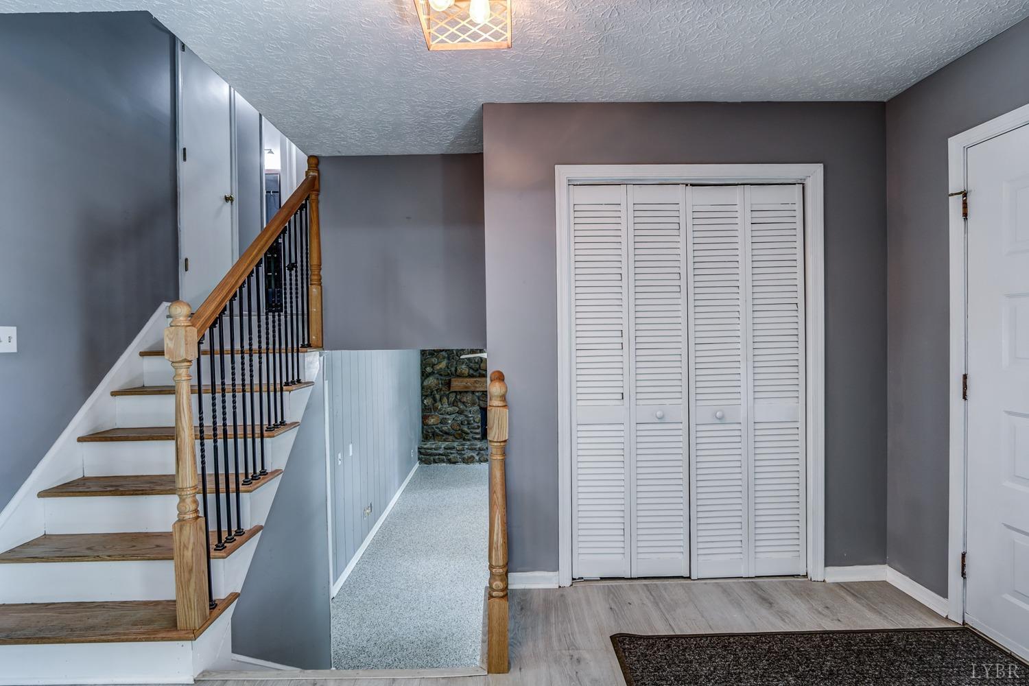 1574 Cottontown Road Forest, VA 24551 - Photo 8 of 47 Gallery Image 8