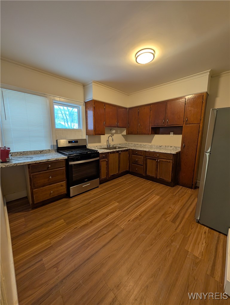 67 Barton Street Buffalo, NY 14213 - Photo 12 of 22