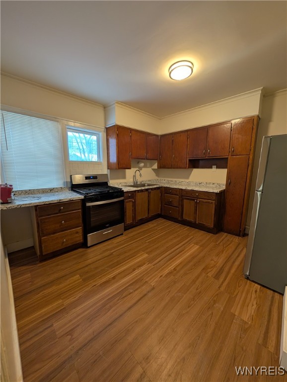 67 Barton Street Buffalo, NY 14213 - Photo 12 of 22