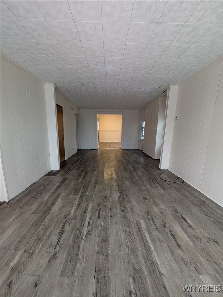 67 Barton Street Buffalo, NY 14213 - Photo 13 of 22