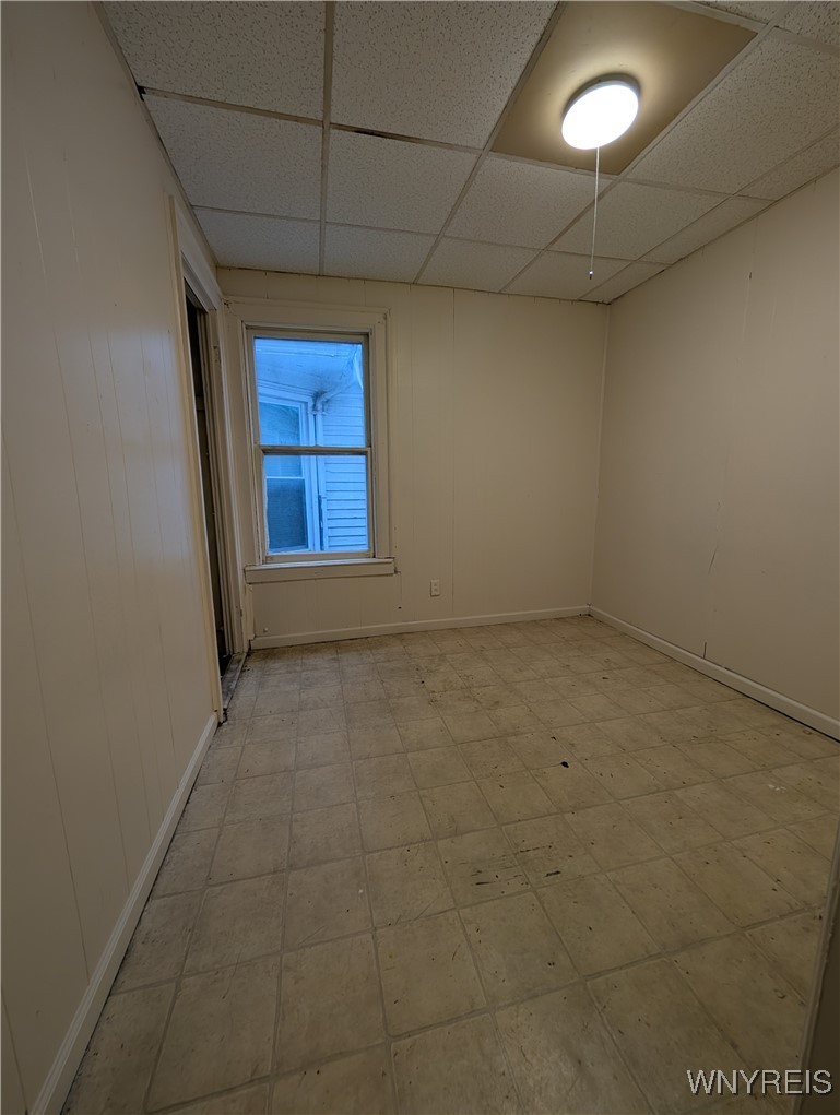 67 Barton Street Buffalo, NY 14213 - Photo 16 of 22