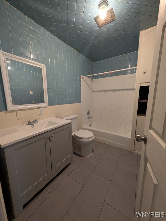 67 Barton Street Buffalo, NY 14213 - Photo 18 of 22