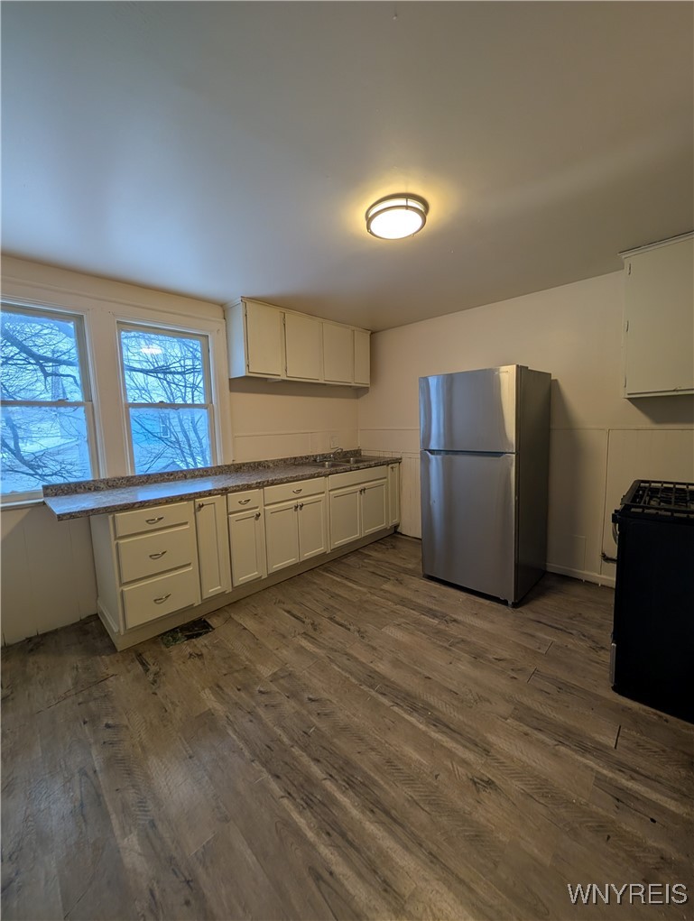 67 Barton Street Buffalo, NY 14213 - Photo 19 of 22