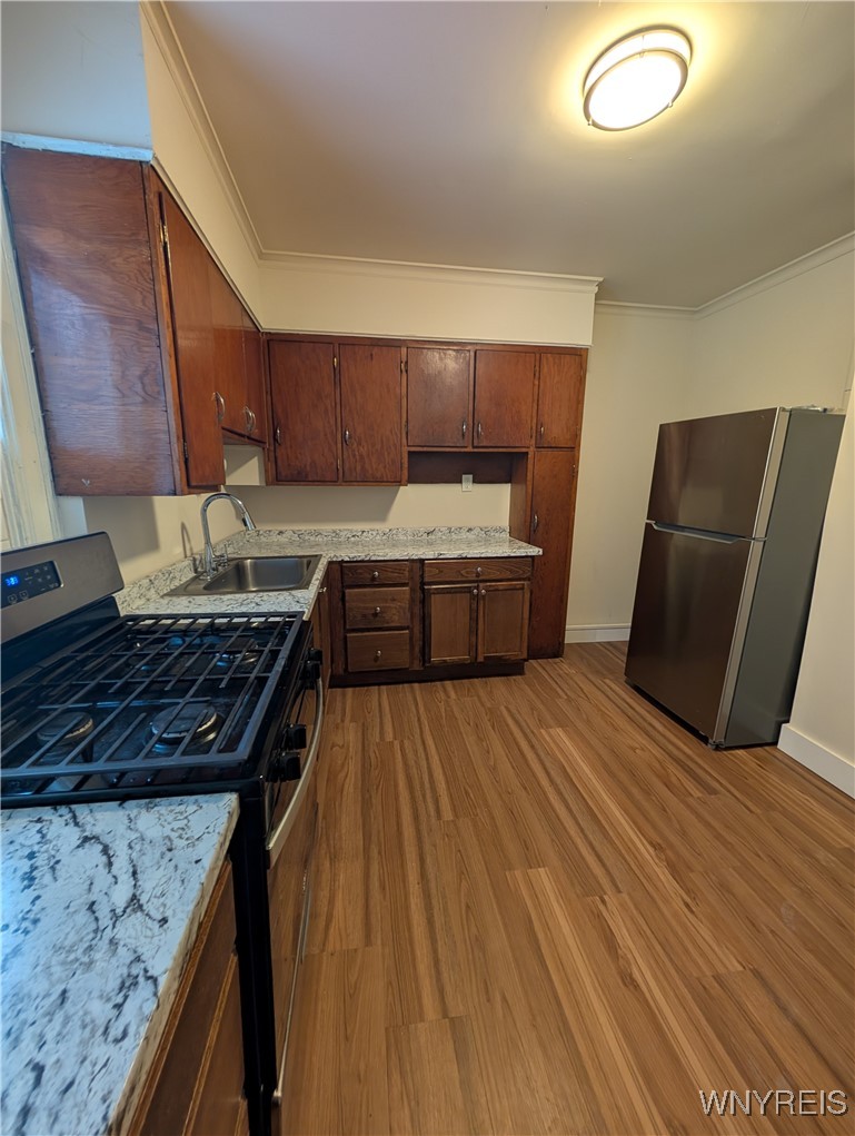 67 Barton Street Buffalo, NY 14213 - Photo 22 of 22