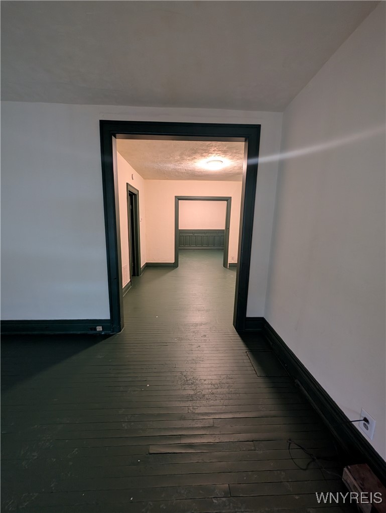 67 Barton Street Buffalo, NY 14213 - Photo 5 of 22