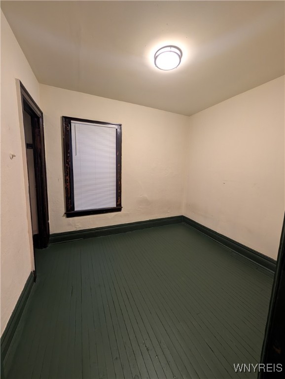 67 Barton Street Buffalo, NY 14213 - Photo 9 of 22