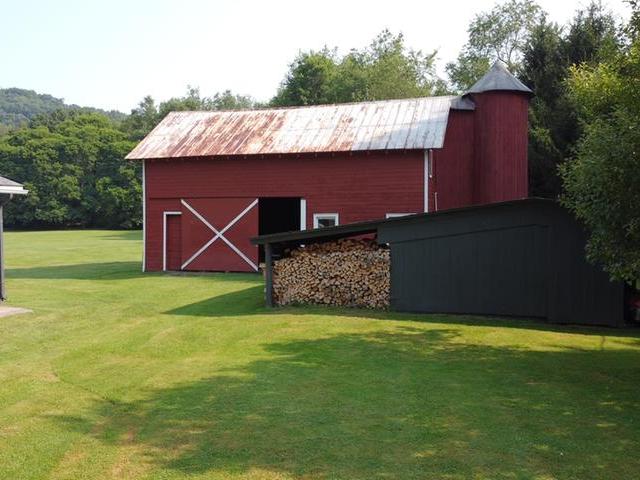 1282 River Road Warren, PA 16365 - Photo 5 of 65 Gallery Image 5