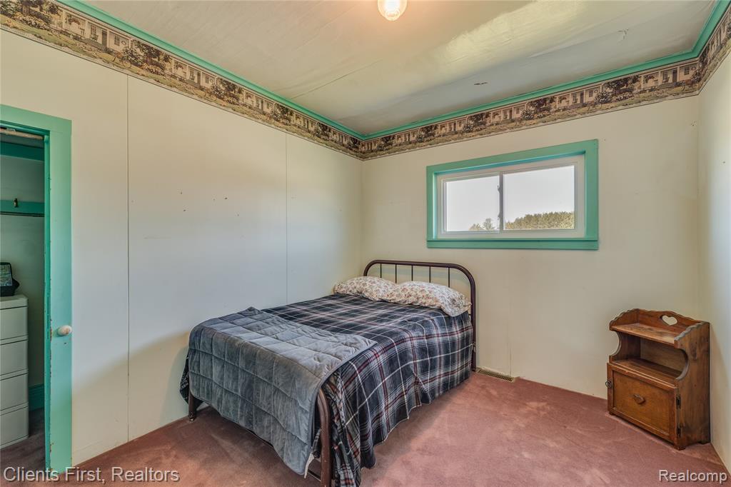 342 North Chambers Road Tawas City, MI 48763 - Photo 16 of 30