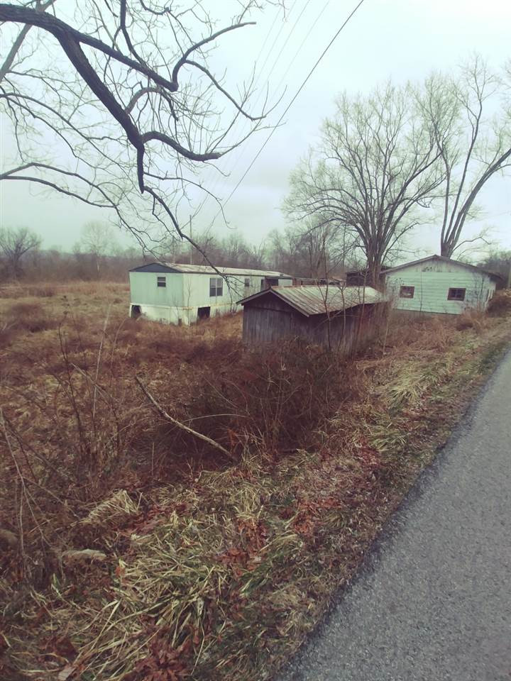 74 Hogback Ridge Road Butler, KY 41006 - Photo 3 of 4 Gallery Image 3