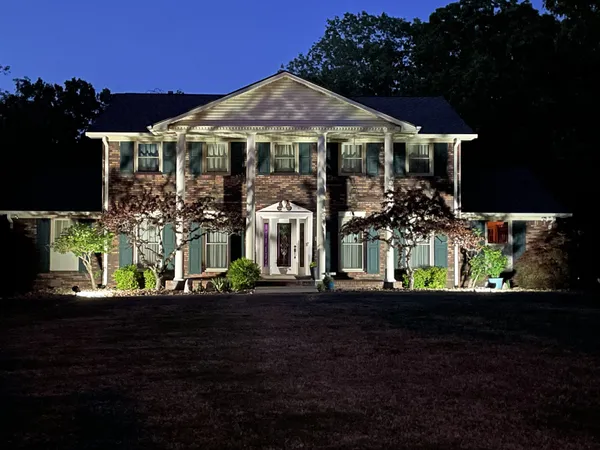 $749,500 | 203 Dogwood Circle, Waverly, TN 37185