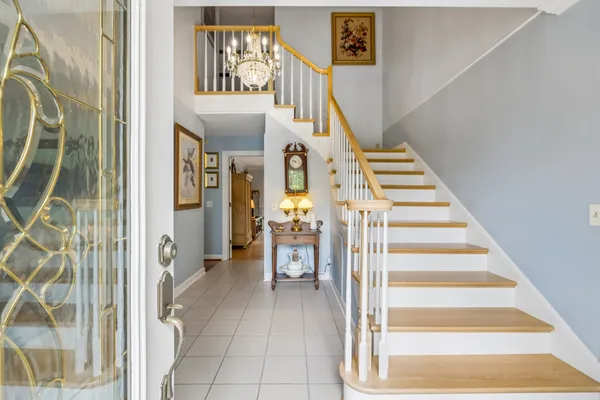 $749,500 | 203 Dogwood Circle, Waverly, TN 37185