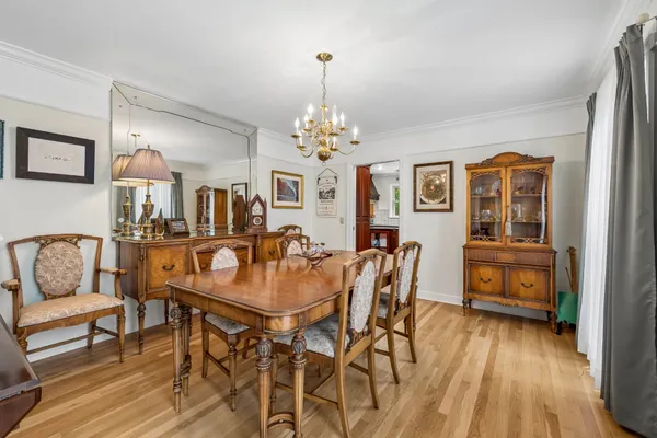 $749,500 | 203 Dogwood Circle, Waverly, TN 37185