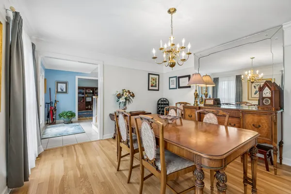 $749,500 | 203 Dogwood Circle, Waverly, TN 37185