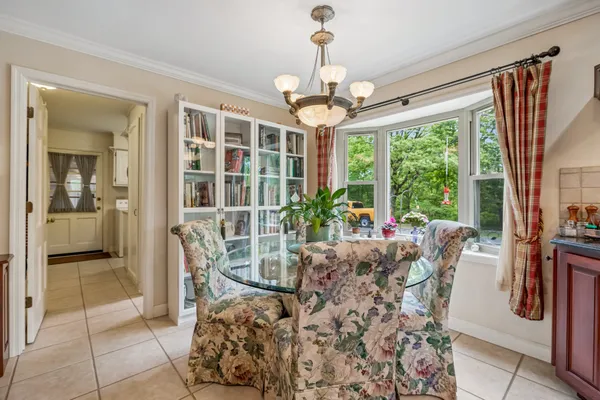 $749,500 | 203 Dogwood Circle, Waverly, TN 37185