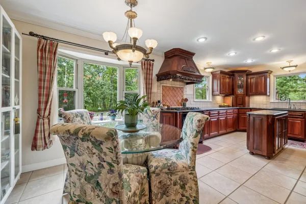 $749,500 | 203 Dogwood Circle, Waverly, TN 37185