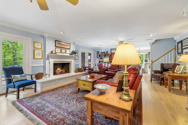 $749,500 | 203 Dogwood Circle, Waverly, TN 37185
