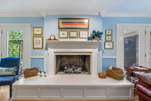 $749,500 | 203 Dogwood Circle, Waverly, TN 37185
