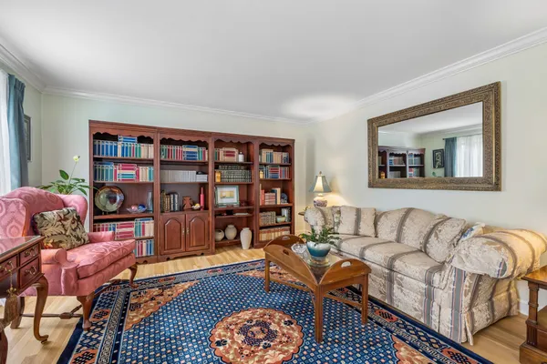$749,500 | 203 Dogwood Circle, Waverly, TN 37185