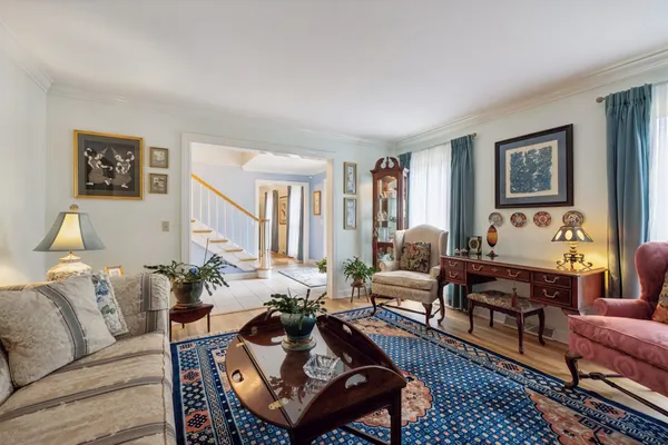 $749,500 | 203 Dogwood Circle, Waverly, TN 37185
