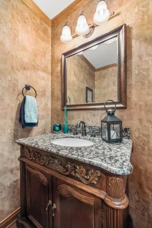 $749,500 | 203 Dogwood Circle, Waverly, TN 37185
