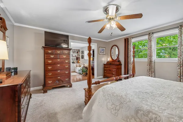 $749,500 | 203 Dogwood Circle, Waverly, TN 37185