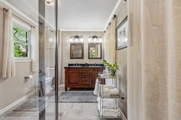 $749,500 | 203 Dogwood Circle, Waverly, TN 37185