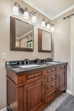 $749,500 | 203 Dogwood Circle, Waverly, TN 37185