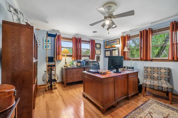 $749,500 | 203 Dogwood Circle, Waverly, TN 37185