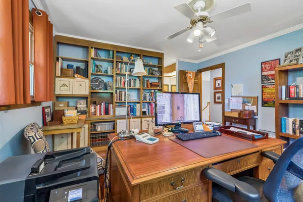 $749,500 | 203 Dogwood Circle, Waverly, TN 37185