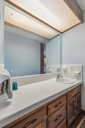 $749,500 | 203 Dogwood Circle, Waverly, TN 37185