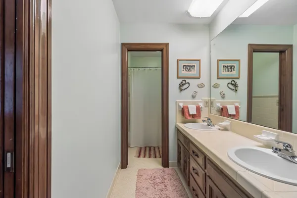 $749,500 | 203 Dogwood Circle, Waverly, TN 37185